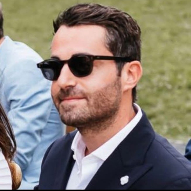 David Attias, Joyau Immobilier
